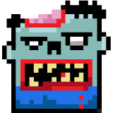 Zombits